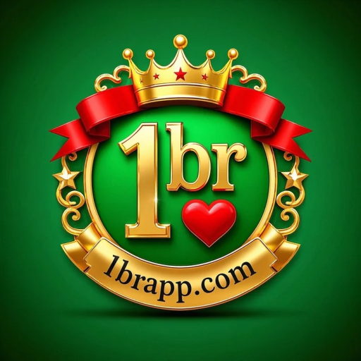1br 1br